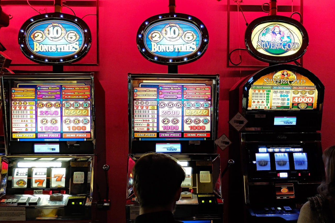 all4slot