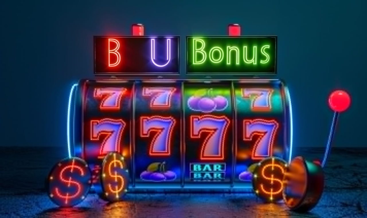 all4slot