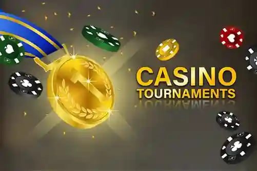 all4slot