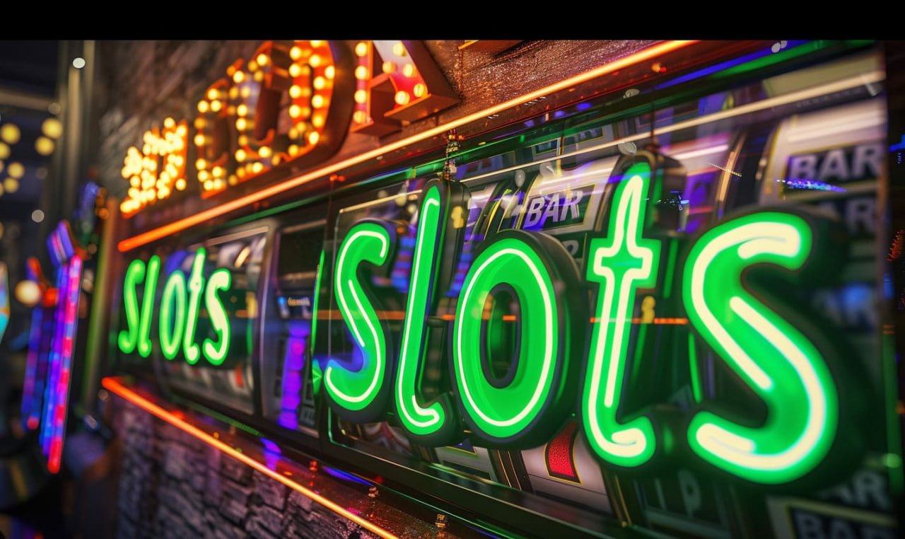 all4slot