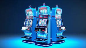 all4slot